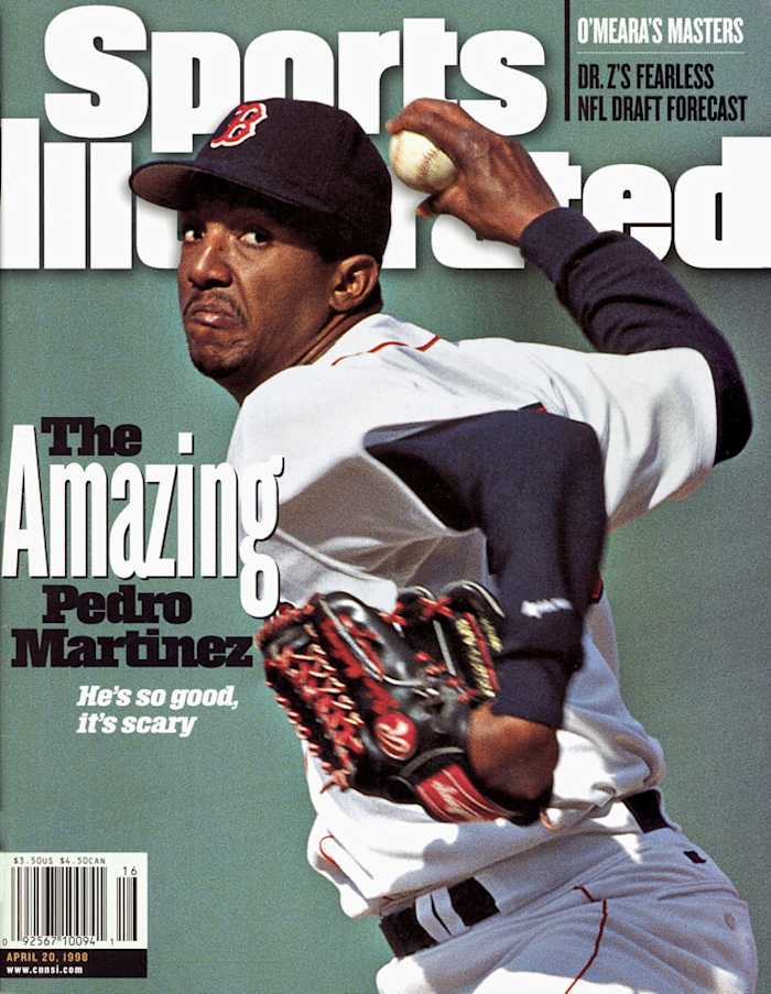 1998-Pedro-Martinez-006274265.jpg